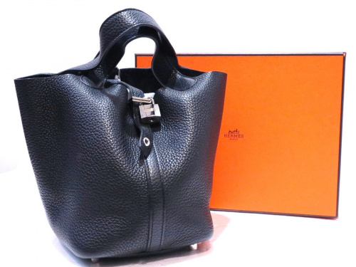 トレファクスタイル稲毛店ブログ画像１