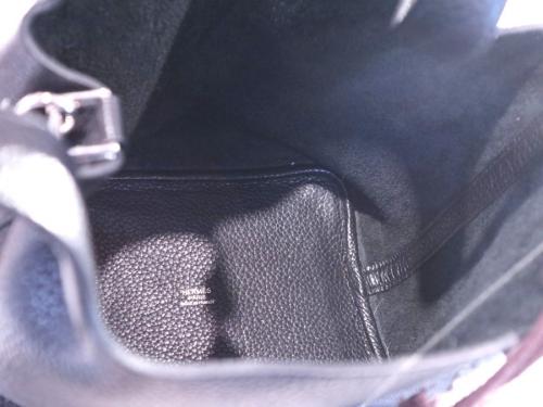 トレファクスタイル稲毛店ブログ画像４