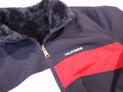 トレファクスタイル稲毛店ブログ画像１