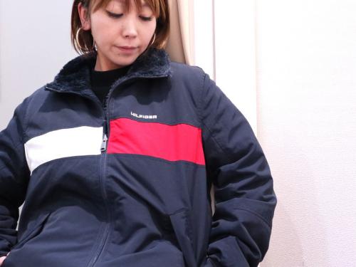 トレファクスタイル稲毛店ブログ画像２