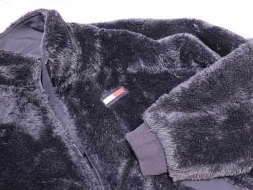 トレファクスタイル稲毛店ブログ画像３