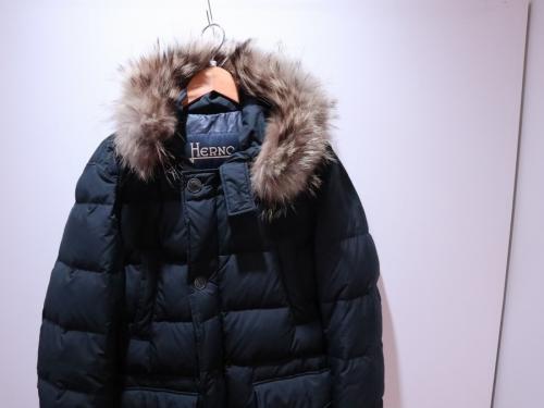 トレファクスタイル稲毛店ブログ画像２