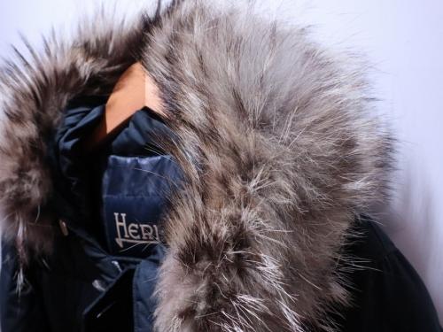 トレファクスタイル稲毛店ブログ画像３