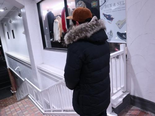 トレファクスタイル稲毛店ブログ画像４