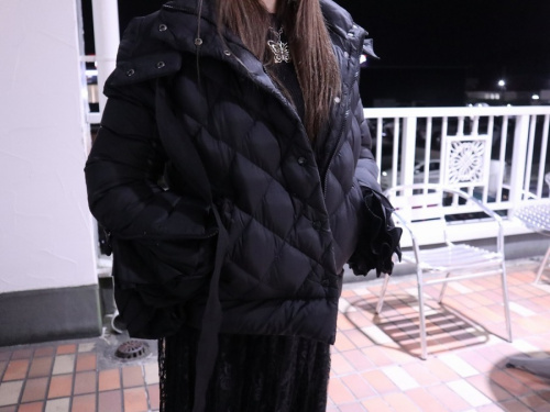 トレファクスタイル稲毛店ブログ画像１