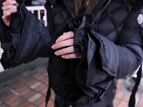 トレファクスタイル稲毛店ブログ画像３