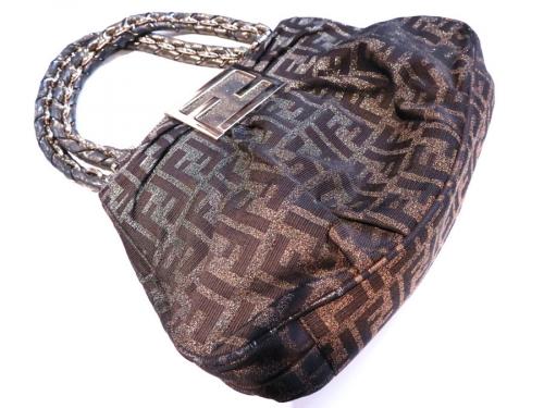 トレファクスタイル稲毛店ブログ画像２