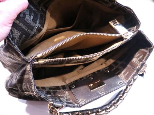 トレファクスタイル稲毛店ブログ画像３