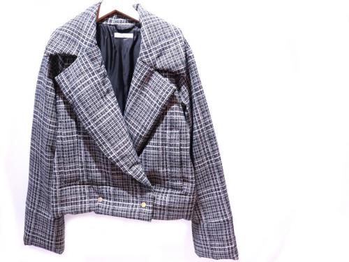 トレファクスタイル稲毛店ブログ画像２