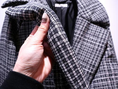 トレファクスタイル稲毛店ブログ画像３