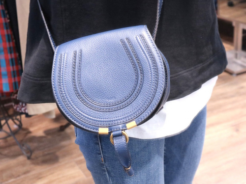インポートブランドのChloe