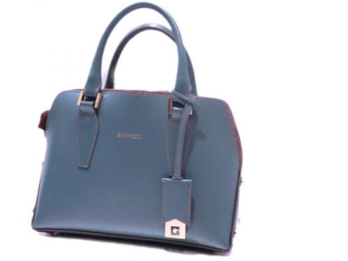 GHERARDINIのゲラルディーニ