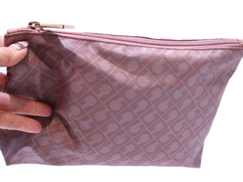 ゲラルディーニのハンドバッグ