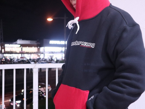 トレファクスタイル稲毛店ブログ画像１