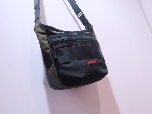 ブリーフィングの20th ANNIVERSARY DAY TRIPPER S