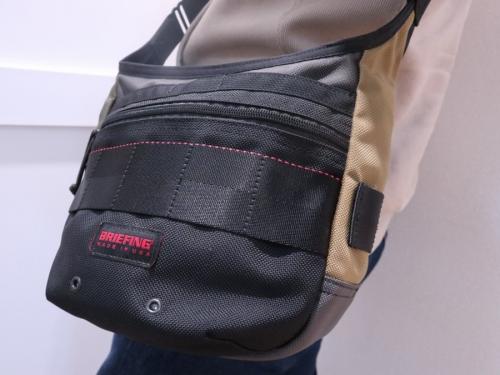 20th ANNIVERSARY DAY TRIPPER Sの20周年