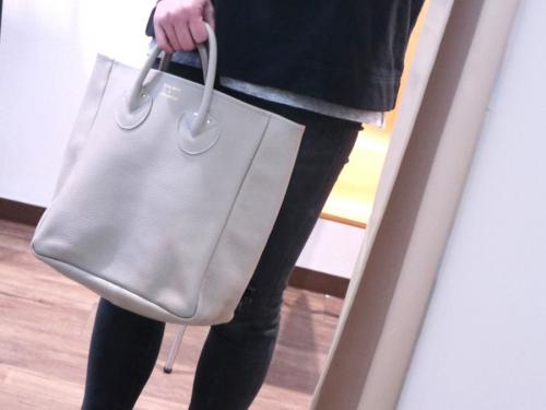 YOUNG＆OLSENのヤングアンドオルセン