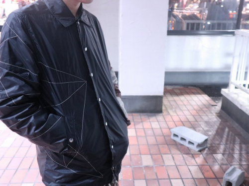 トレファクスタイル稲毛店ブログ画像１