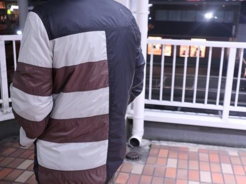 トレファクスタイル稲毛店ブログ画像２