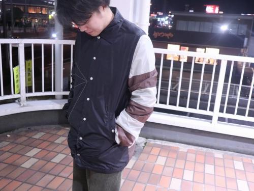 トレファクスタイル稲毛店ブログ画像３