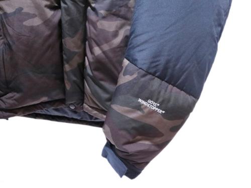 Novelty Baltro Light Jacketのメンズ