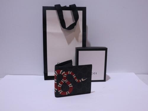 トレファクスタイル稲毛店ブログ画像２