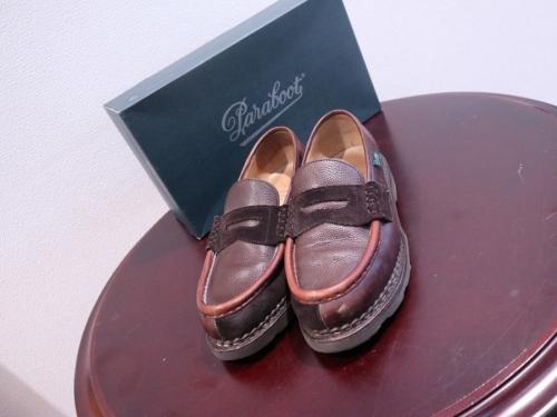 トレファクスタイル稲毛店ブログ画像２