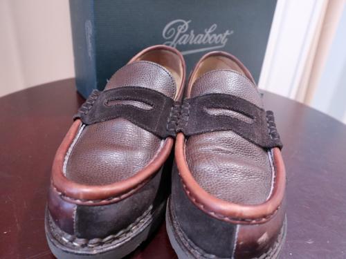 トレファクスタイル稲毛店ブログ画像３