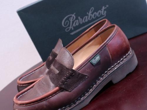 ORSAY SPECIALの148912