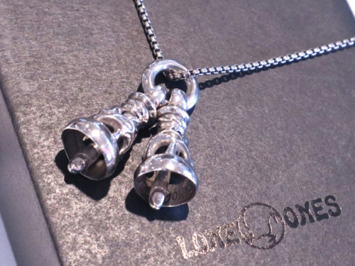 インポートブランドのLONE ONES