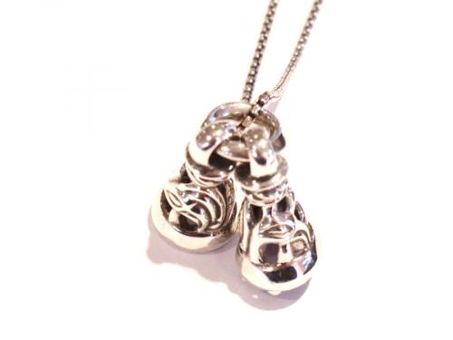 LONE ONESのロンワンズ