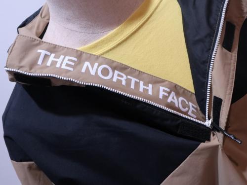 トレファクスタイル稲毛店ブログ画像３