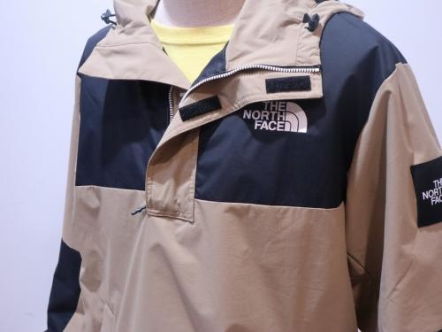 ホワイトレーベル