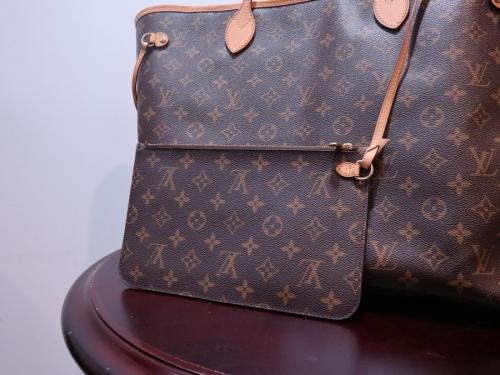 ネヴァーフルGMのM40990