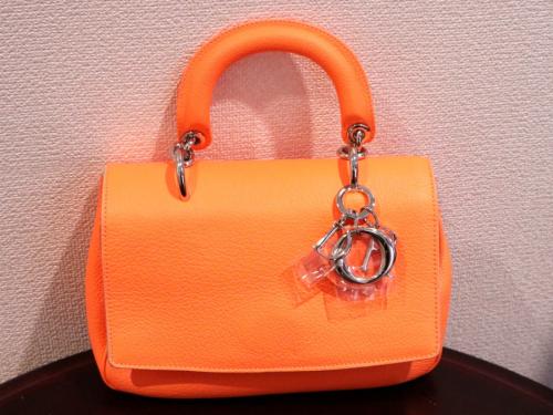 Christian Diorのクリスチャン ディオール