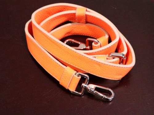 ビーディオールのレデイース