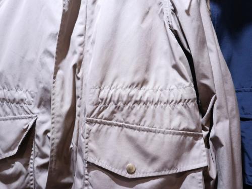 サスティナブルのトレンド