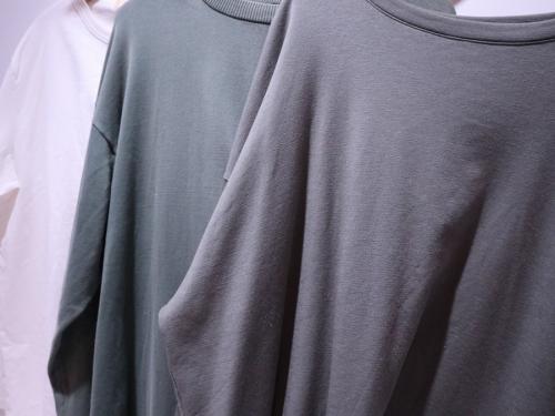 2020S/Sのメンズトレンド