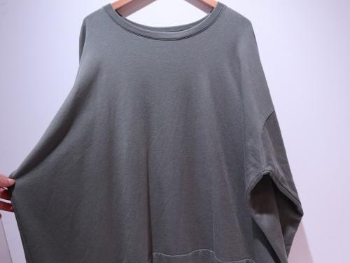 メンズトレンド