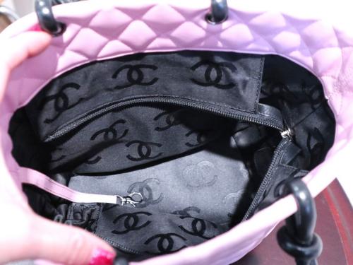 カンボンのレデイース