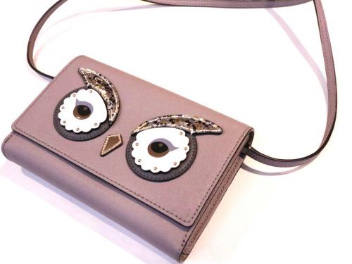 kate spadeのケイトスペード