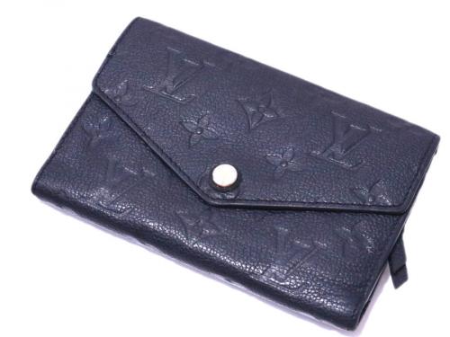 LOUIS VUITTON 　のルイ ヴィトン　