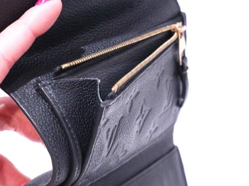 20年03月05日：画像６