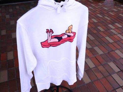 fathomのファゾム