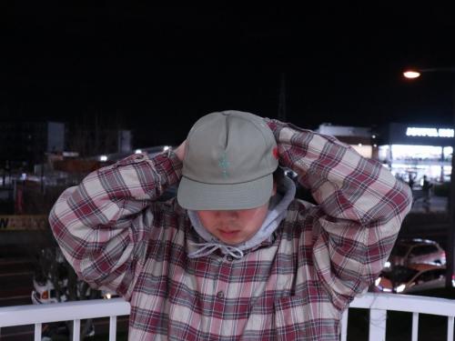 travis scott×nikeのトラヴィススコット×ナイキ