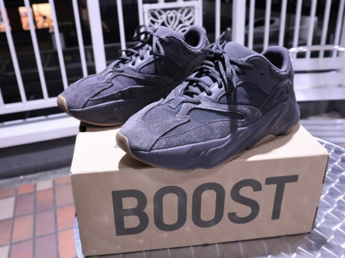 トレファクスタイル稲毛店ブログ画像１