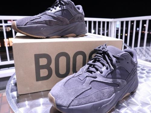 adidasのアディダス