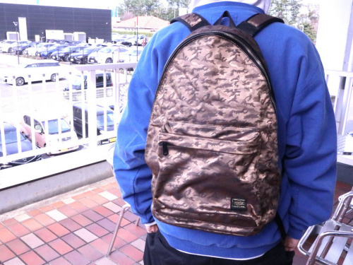 トレファクスタイル稲毛店ブログ画像１