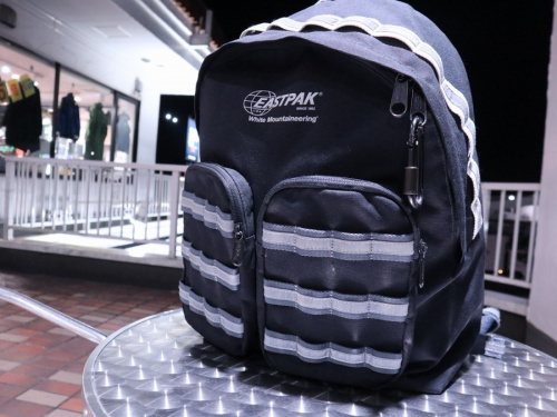 トレファクスタイル稲毛店ブログ画像１