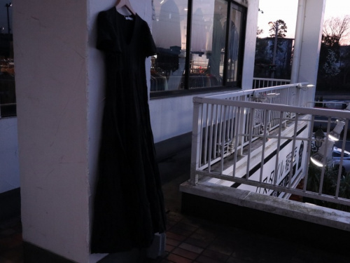 トレファクスタイル稲毛店ブログ画像１